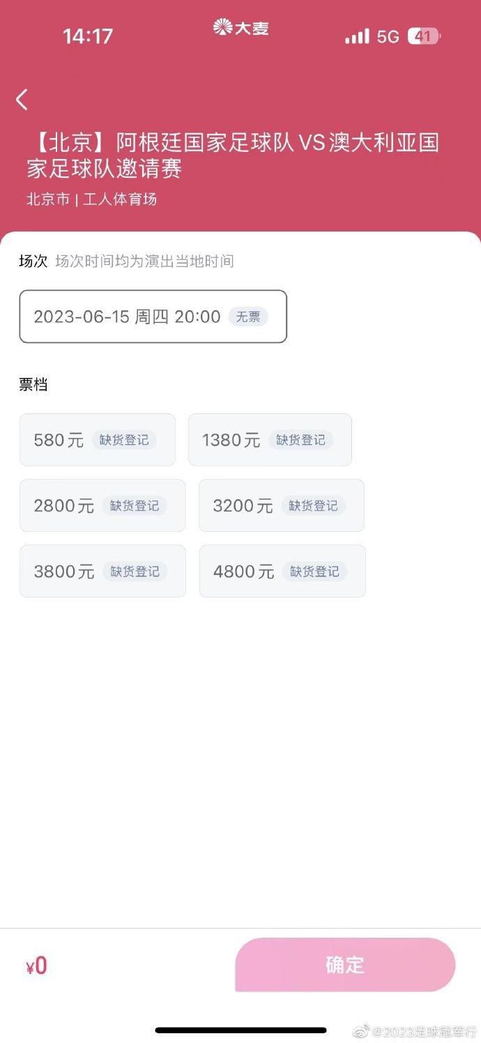 超碰在线下载